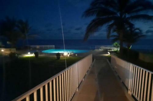 Apartamento Departamento 105 , Paraiso Del Pacifico