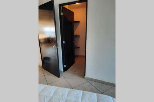 Apartamento Departamento 105 , Paraiso Del Pacifico