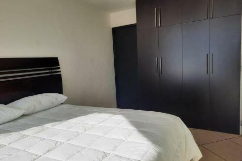 Apartamento Departamento 105 , Paraiso Del Pacifico