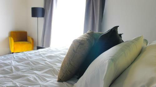 Hotel Casa Lobe