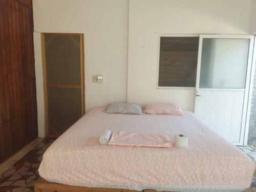 Hotel Roca Del Sol