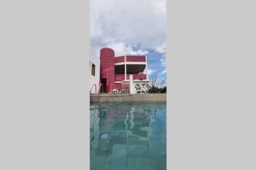 Apartamento Ana En Jungla Zipolite Con Entrada Independiente