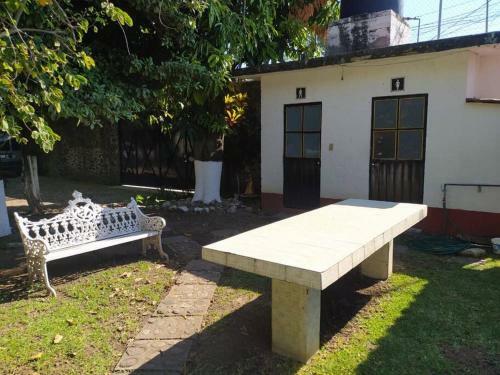 Quinta Lachaud