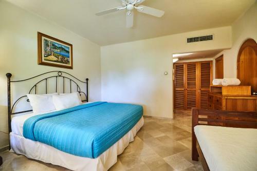 Apartamento 2-unit Deal In Beachfront Complex Charming Private Terrace Wonderful Pool View For Large Groups