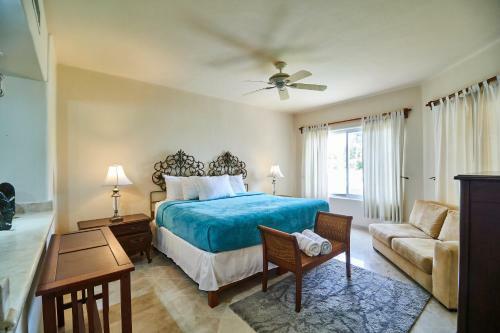 Apartamento 2-unit Deal In Beachfront Complex Charming Private Terrace Wonderful Pool View For Large Groups