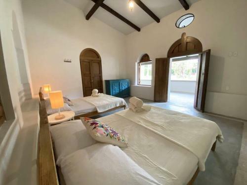 Villa Hermosa Quinta A 20min de Cuernavaca(Pet Friendly)
