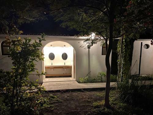 Villa Hermosa Quinta A 20min de Cuernavaca(Pet Friendly)