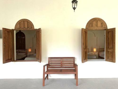 Villa Hermosa Quinta A 20min de Cuernavaca(Pet Friendly)