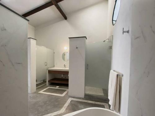 Villa Hermosa Quinta A 20min de Cuernavaca(Pet Friendly)