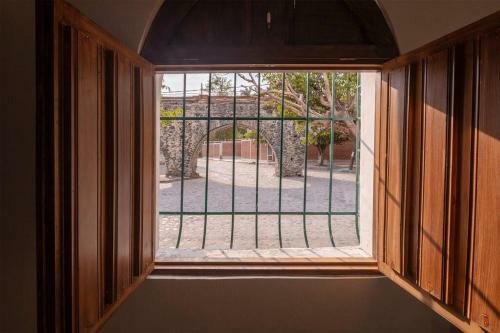 Villa Hermosa Quinta A 20min de Cuernavaca(Pet Friendly)