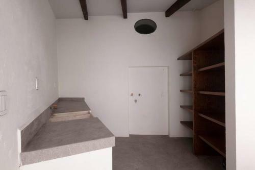 Villa Hermosa Quinta A 20min de Cuernavaca(Pet Friendly)
