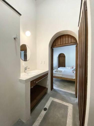 Villa Hermosa Quinta A 20min de Cuernavaca(Pet Friendly)