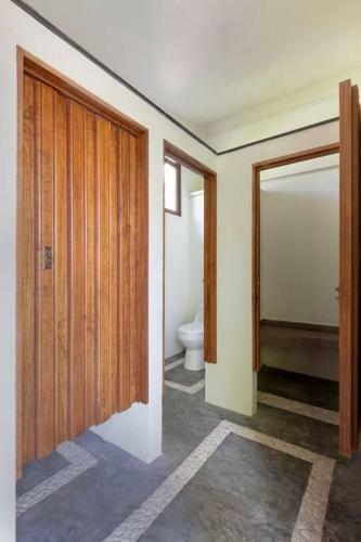 Villa Hermosa Quinta A 20min de Cuernavaca(Pet Friendly)