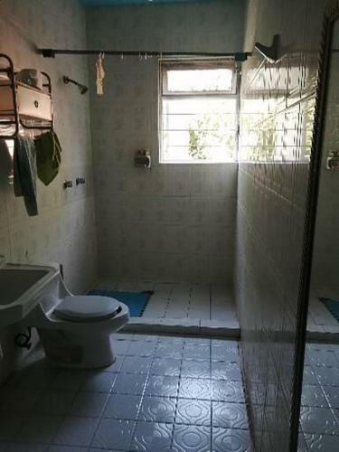 Casa En Renta Para Vacacionar En Cuernavaca