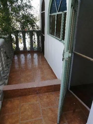 Casa En Renta Para Vacacionar En Cuernavaca