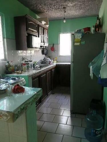 Casa En Renta Para Vacacionar En Cuernavaca