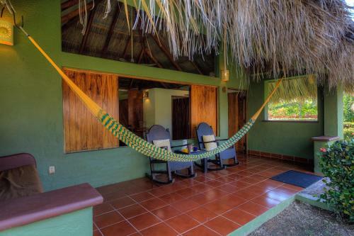 Hotel The Resort At Majahua Palms