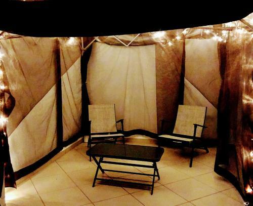 Casa Hest�a
