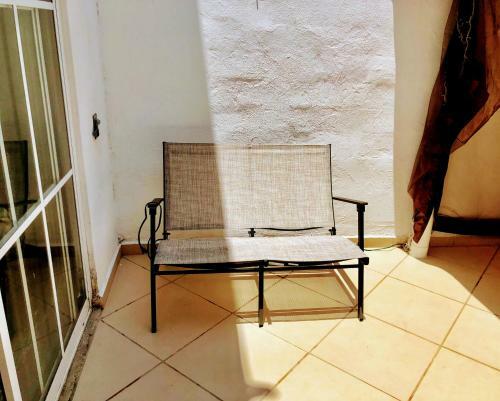 Casa Hest�a