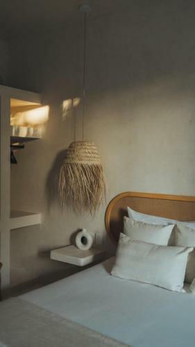 Hotel Casa Peregrino Holbox