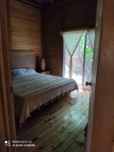 Casa Amores Luxury Villa Holbox