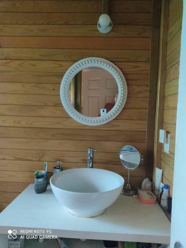 Casa Amores Luxury Villa Holbox