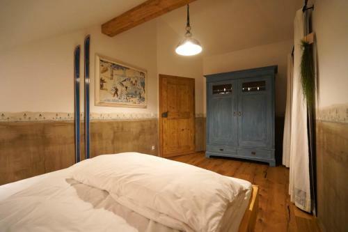 Chalet - Mit Liebe Dekoriert - 2021 Neubau