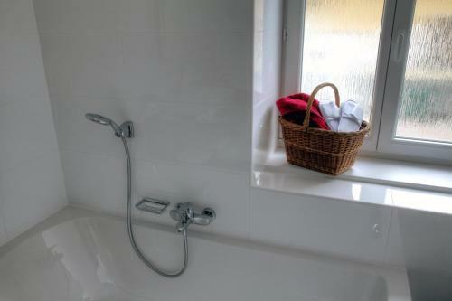 Apartamento Lofts In Payerbach