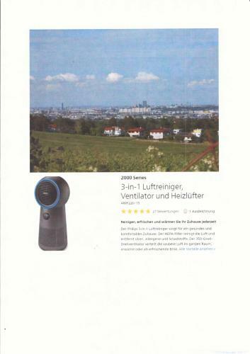 Top Over Vienna, Perchtoldsdorf Weinberge Ideal With Car