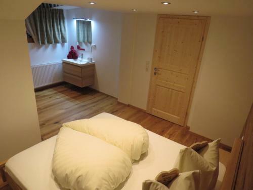 Apartamento Haus Hubertus - G�stehaus Sahler