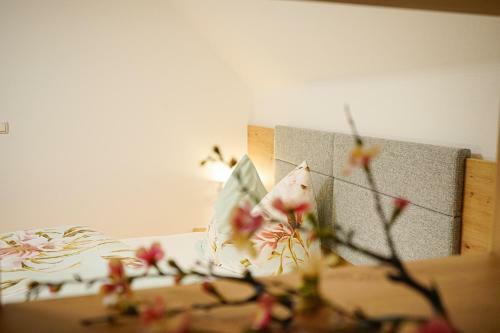 Apartamento Almtalhotel Pettenbach