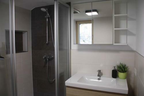 Apartamento Das K - Dei "hoamatl" Im �tztal