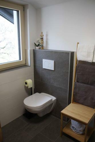 Apartamento Das K - Dei "hoamatl" Im �tztal