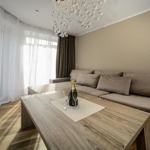 Hostal Landhaus Ambachhof