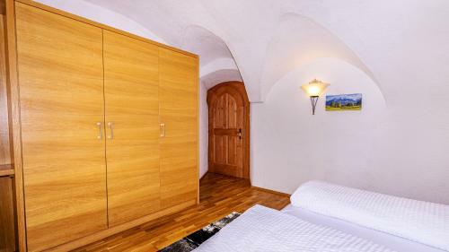 Apart Alpin Oetztal
