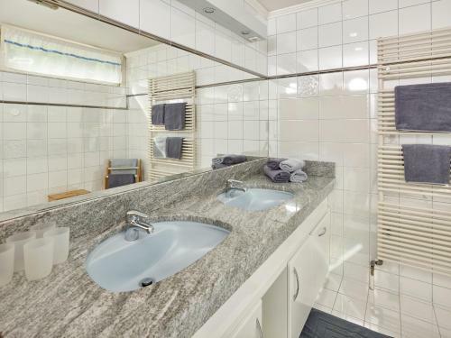 Apartamento Apparthof Sunnwies