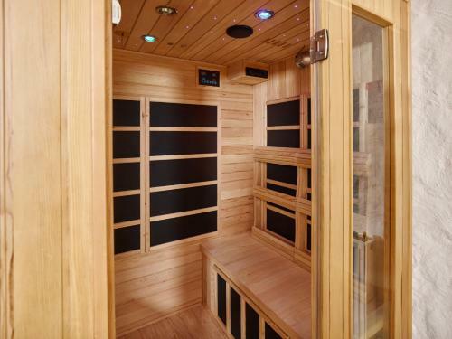 Apartamento Apparthof Sunnwies