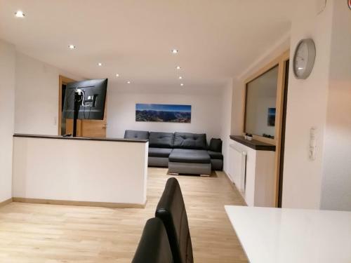 Apartamento Haus Schl�gl