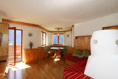 Ferienhaus J�ger