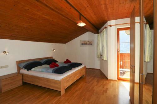 Ferienhaus J�ger