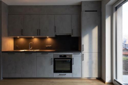 Apartamento Varadies