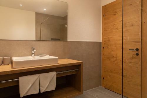 Apartamento Varadies