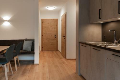 Apartamento Varadies