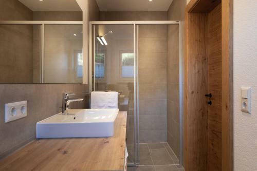 Apartamento Varadies