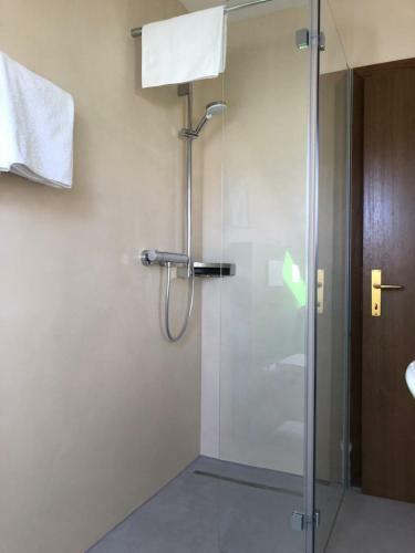 Hostal Fr�hst�ckspension Eichberger