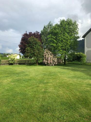 Hostal Fr�hst�ckspension Eichberger