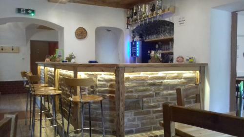 Apartamento App 3