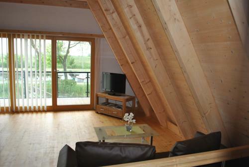 Ferienh�user Finiki