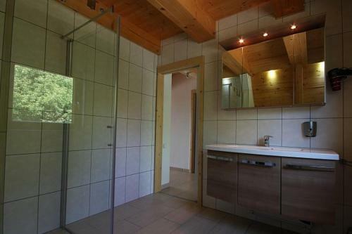 Ferienh�user Finiki