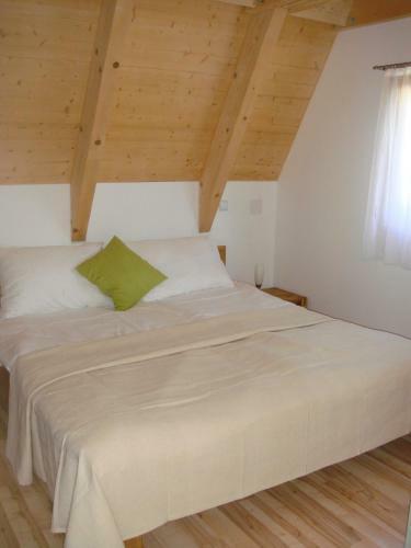 Ferienh�user Finiki